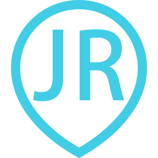 JR 場地租借｜200+ 場地即時預約｜全台最大平台｜真人客服